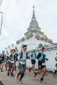 BIB: 
                            <button type="button" onclick="openModal(27263519)" class="btn btn-primary btn-sm float-right btn-popup" data-toggle="modal" data-target=".modal-high-quality">
                        <i class="fas fa-shopping-cart"></i> Add to Cart
                    </button>
                                            <button type="button" onclick="isThisMe(27263519, true)" class="btn btn-success btn-sm float-right btn-popup btn-isme hidden" data-toggle="tooltip" data-placement="bottom" title="นี่คือรูปของคุณใช่ไหม คลิกที่นี่เพื่อเอาเข้าอัลบั้ม">
                        <i class="fas fa-plus"></i> Add to album
                    </button>
                    <button type="button" onclick="isThisMe(27263519, false)" class="btn btn-warning btn-sm float-right btn-popup btn-isnotme hidden">
                        <i class="fas fa-ban"></i> Remove from album
                    </button>